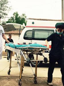 镇雄县院后转乡